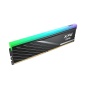 RAM Memory Adata 5U6000C3016GDTLABRBK DDR5 32 GB cl30