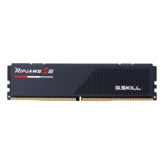 RAM Memory GSKILL DIMM 32 GB cl32