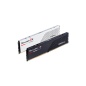 Memoria RAM GSKILL DIMM 32 GB cl32