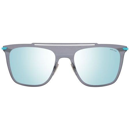 Men's Sunglasses Police Ø 52 mm