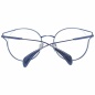 Ladies' Spectacle frame Police VPL926-500F54 Ø 50 mm