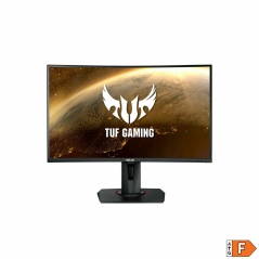 Gaming Monitor Asus 90LM0510-B04E70 27" Full HD 165 Hz