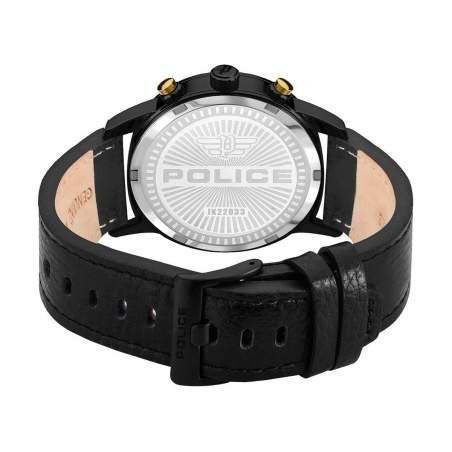 Orologio Uomo Police (Ø 48 mm)