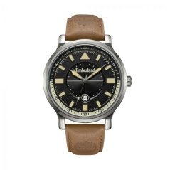 Orologio Uomo Timberland TDWGB2132201 (Ø 46 mm)