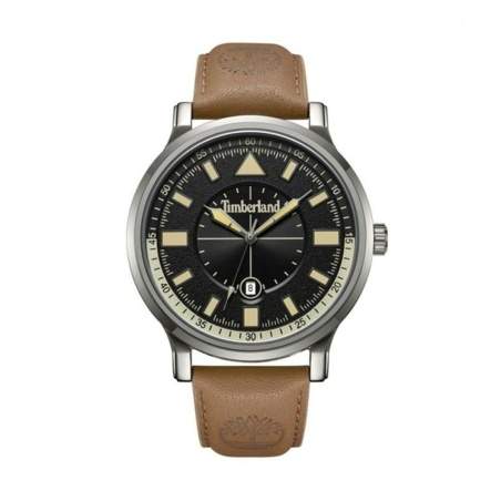 Men's Watch Timberland TDWGB2132201 (Ø 46 mm)