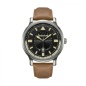 Men's Watch Timberland TDWGB2132201 (Ø 46 mm)