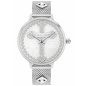 Orologio Donna Police PL16031MS.04MMA (Ø 36 mm)