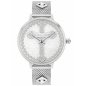 Ladies' Watch Police PL16031MS.04MMA (Ø 36 mm)