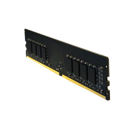 Memoria RAM Silicon Power SP032GBLFU320X02 3200 MHz CL22 32 GB