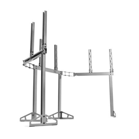 TV Mount Playseat TV Stand Pro Triple Package 15"-65"