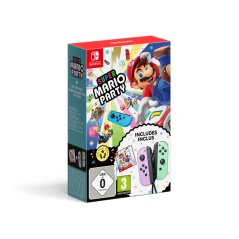 Video game for Switch Nintendo 10012573