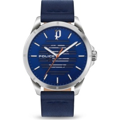 Orologio Uomo Police (Ø 46 mm)