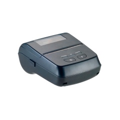 Laser Printer Premier TIP8070UBT2