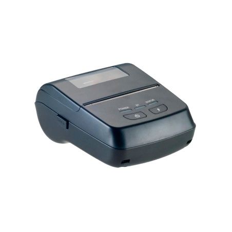 Laser Printer Premier TIP8070UBT2