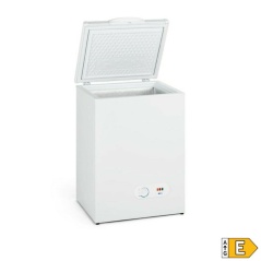 Freezer Tensai TCHEU090E Bianco (60 x 53 x 83,5 cm)