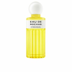 Profumo Donna Rochas EAU DE ROCHAS EDT 100 ml