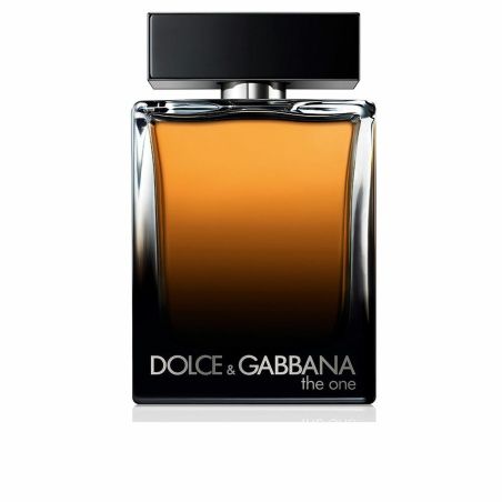 Profumo Uomo Dolce & Gabbana EDP The One For Men 150 ml