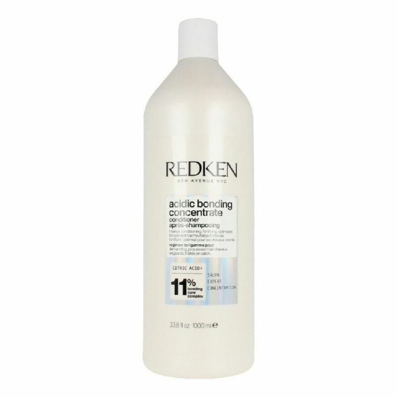 Balsamo Redken Acidic Bonding Concentrate 1 L