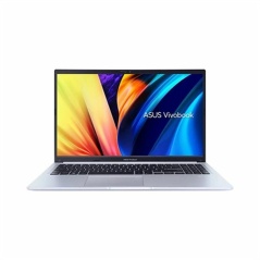 Laptop Asus Intel Core I7-1255U