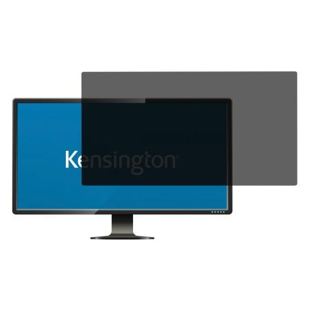 Filtro Privacy per Monitor Kensington 626486