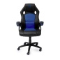 Gaming Chair Nacon PCCH-310BLUE