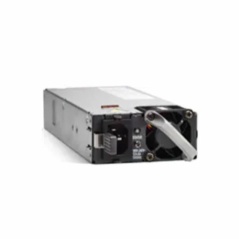 Power supply CISCO PWR-C4-950WAC-R Black Grey