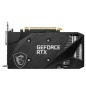Scheda Grafica MSI 912-V809-4287 Nvidia GeForce RTX 3050