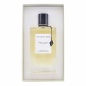 Women's Perfume Néroli Amara Van Cleef & Arpels VANVA010A23 EDP (75 ml) EDP 75 ml