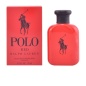 Profumo Uomo Ralph Lauren POLO RED EDT 75 ml