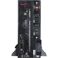 Uninterruptible Power Supply System Interactive UPS APC SRTG5KXLI 5000 W