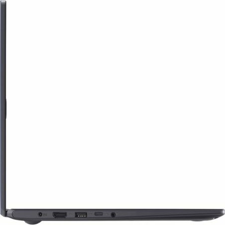 Laptop Asus E510KA-EJ719 15,6" 8 GB RAM 256 GB SSD Intel Celeron N4500 Qwerty in Spagnolo