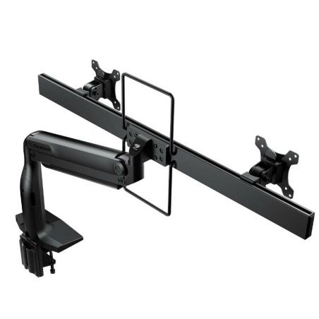 Screen Table Support Cougar DUO35