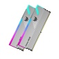 Memoria RAM Acer BL.9BWWR.294 DDR4 16 GB CL14