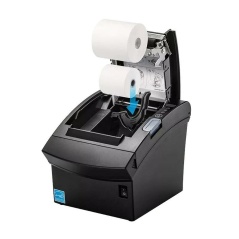 Thermal Printer Bixolon SRP-350VSK