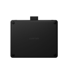Graphics tablets and pens Wacom S Bluetooth