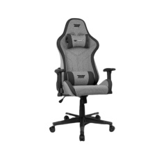 Gaming Chair DRIFT DR90 PRO Black