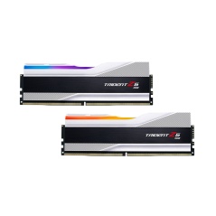 Memoria RAM GSKILL F5-6000J4040F16GX2-TZ5RS DIMM 32 GB CL40 6000 MHz 2 x 16 GB