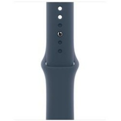 Cinturino per Orologio Apple Watch Apple MT2X3ZM/A M/L 41 mm