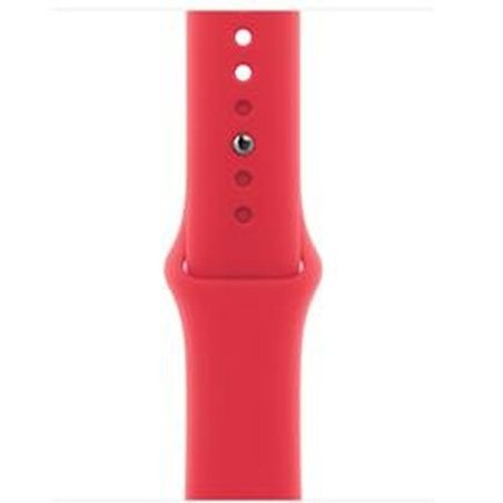 Cinturino per Orologio Apple Watch Apple MT3X3ZM/A 45 mm M/L