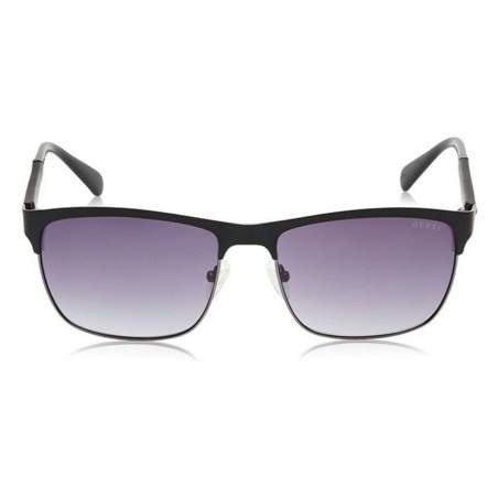 Men's Sunglasses Guess GU68925902B ø 59 mm