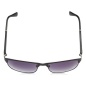 Men's Sunglasses Guess GU68925902B