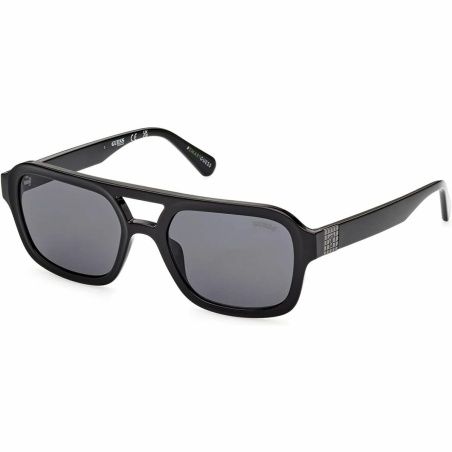 Unisex Sunglasses Guess GU82595301A Ø 53 mm