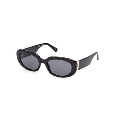 Ladies' Sunglasses Guess GU82605401A ø 54 mm
