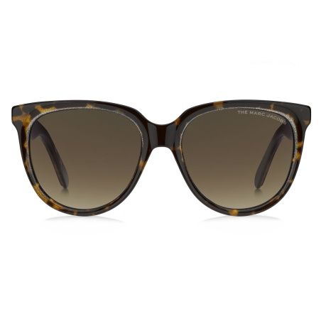 Ladies' Sunglasses Marc Jacobs MARC-501-S-DXH-HA ø 54 mm