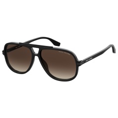 Men's Sunglasses Marc Jacobs MARC-468-S-807-HA ø 59 mm
