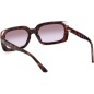 Ladies' Sunglasses Guess GU7841-5952F ø 59 mm