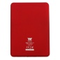eBook Woxter Scriba 195 6" 4 GB