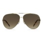 Ladies' Sunglasses Marc Jacobs MARC-522-S-06J-HA Ø 62 mm