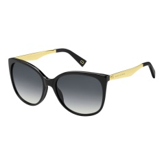 Ladies' Sunglasses Marc Jacobs MARC-203-S-807-9O