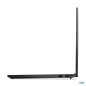 Laptop Lenovo ThinPad E16 16" Intel Core i7-1355U 512 GB SSD 16 GB RAM Qwerty in Spagnolo